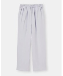 GU | スラックス