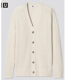UNIQLO | カーディガン/ボレロ