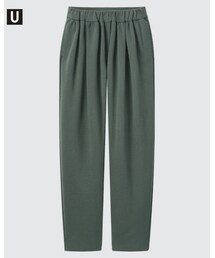 UNIQLO | パンツ