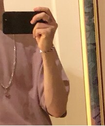 Garden of Eden | バングル/リストバンド