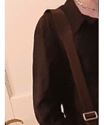 sulvam | ネックレス