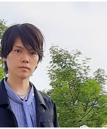 TIFFANY&Co. | ネックレス