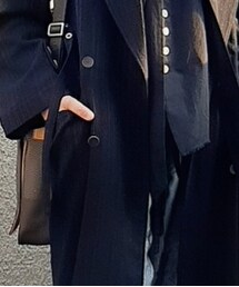 BED J.W. FORD | ジャケット/アウター