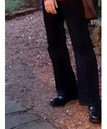 TORNADO MART | シューズ