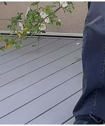 Portaille | ブーツ