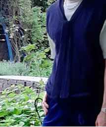 TIFFANY&Co. | ネックレス