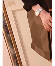 LOUIS VUITTON | ショルダーバッグ