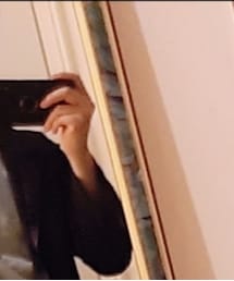 BED J.W. FORD | Tシャツ/カットソー