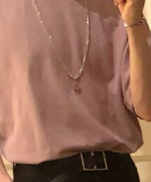 sulvam | ネックレス