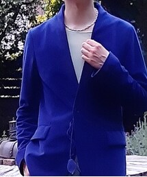 BED J.W. FORD | Tシャツ/カットソー