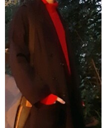 LOUIS VUITTON | ショルダーバッグ