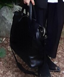 cornelian taurus by daisuke iwanaga | バッグ