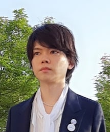 TIFFANY&Co. | ネックレス