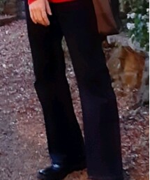 UNIQLO | デニムパンツ