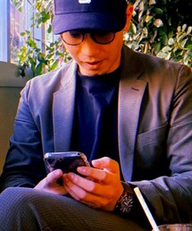Goodwear(Since1983) | シャツ/ブラウス