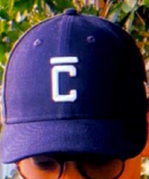 NEW ERA | キャップ
