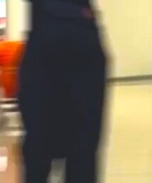 UNIQLO | スウェットパンツ