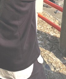 UNIQLO | その他トップス