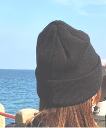 ムラスポで、購入 | ニットキャップ/ビーニー