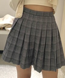 PULL&BEAR | スカート