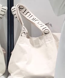 HOMELAND studios | トートバッグ