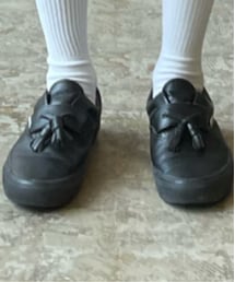 VANS | スニーカー