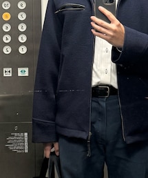 rumos | ジャケット/アウター