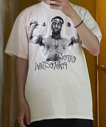 MARTINE ROSE | Tシャツ/カットソー