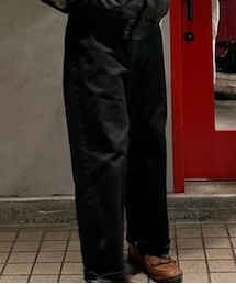Dickies | パンツ