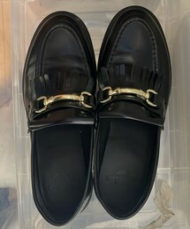 Dr. Martens | ローファー