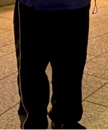 やまだい | その他パンツ