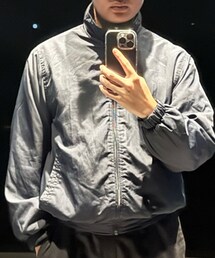 やまだい | ジャケット/アウター