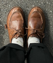 COLE HAAN | ドレスシューズ