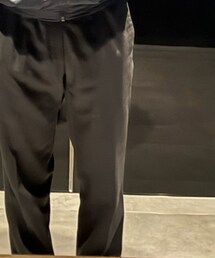 thailand | その他パンツ