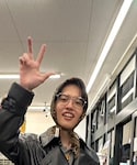 Yves Saint Laurent(イヴサンローラン)の「財布/小物(バンダナ/スカーフ)」