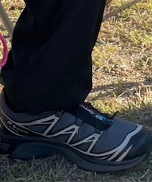 SALOMON | スニーカー