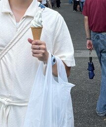 NIKE | デジタル腕時計