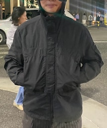 C.P. COMPANY | ナイロンジャケット