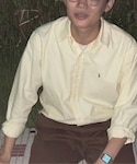 POLO RALPH LAUREN(ポロ ラルフ ローレン)の「トップス(シャツ/ブラウス)」