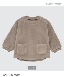 UNIQLO | トップス