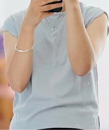 natural couture | Tシャツ/カットソー