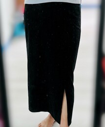 PBLIM | スカート