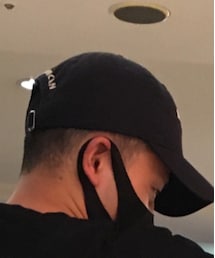 AVIREX | キャップ