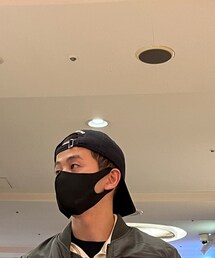 AVIREX | キャップ