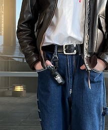 AVIREX | ファッション雑貨