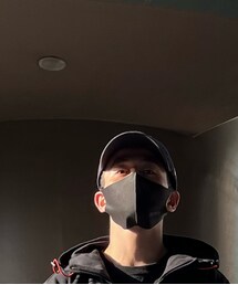 AVIREX | キャップ