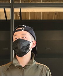 AVIREX | キャップ