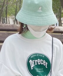 SHEIN | Tシャツ/カットソー