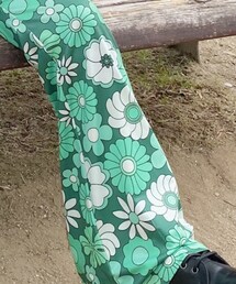 SHEIN | パンツ