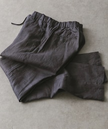 URBAN RESEARCH DOORS | パンツ